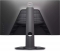 Dell G2524H, 24.5"